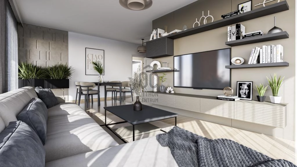 For sale brick flat, Budapest III. kerület, Óbuda