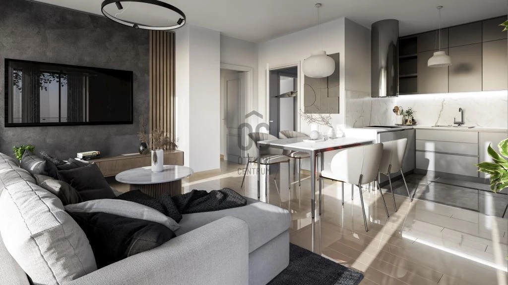 For sale brick flat, Budapest III. kerület, Óbuda