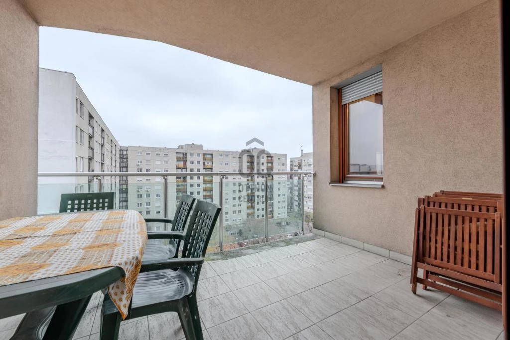 For sale brick flat, Budapest XIII. kerület, Újlipótváros, Kárpát utca