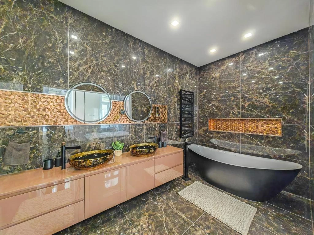 Eladó lakás Budapest 7. ker., Belső Erzsébetváros