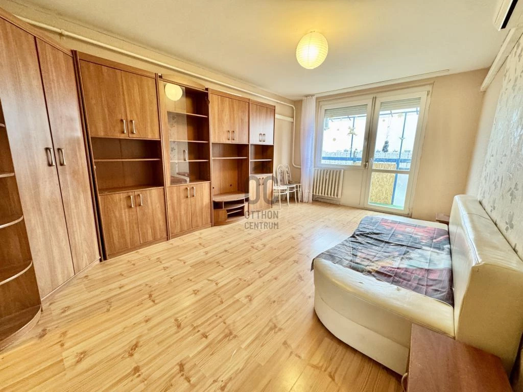 For sale panel flat, Budapest XVIII. kerület