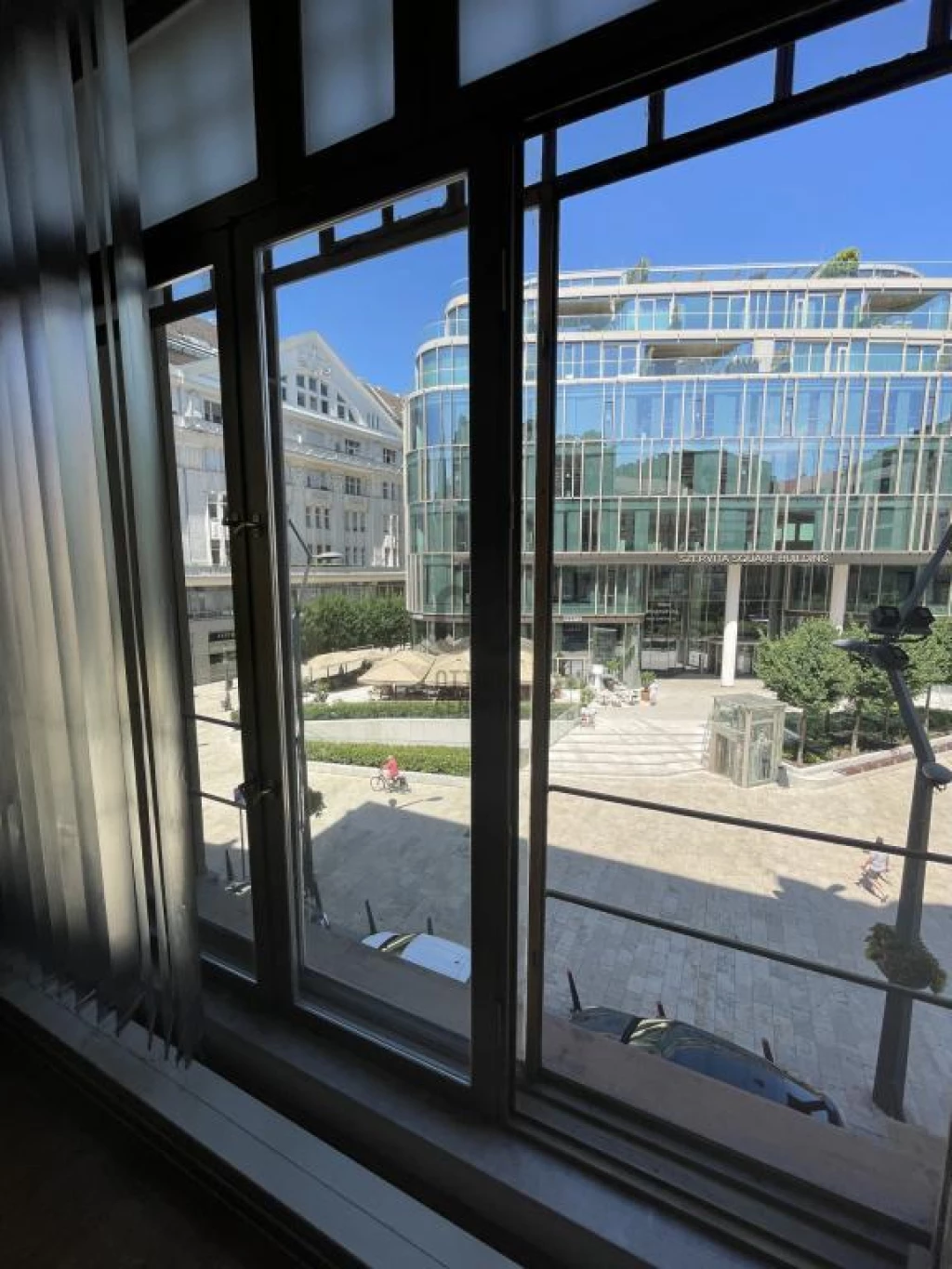 For sale office, office block, Budapest V. kerület, Belváros