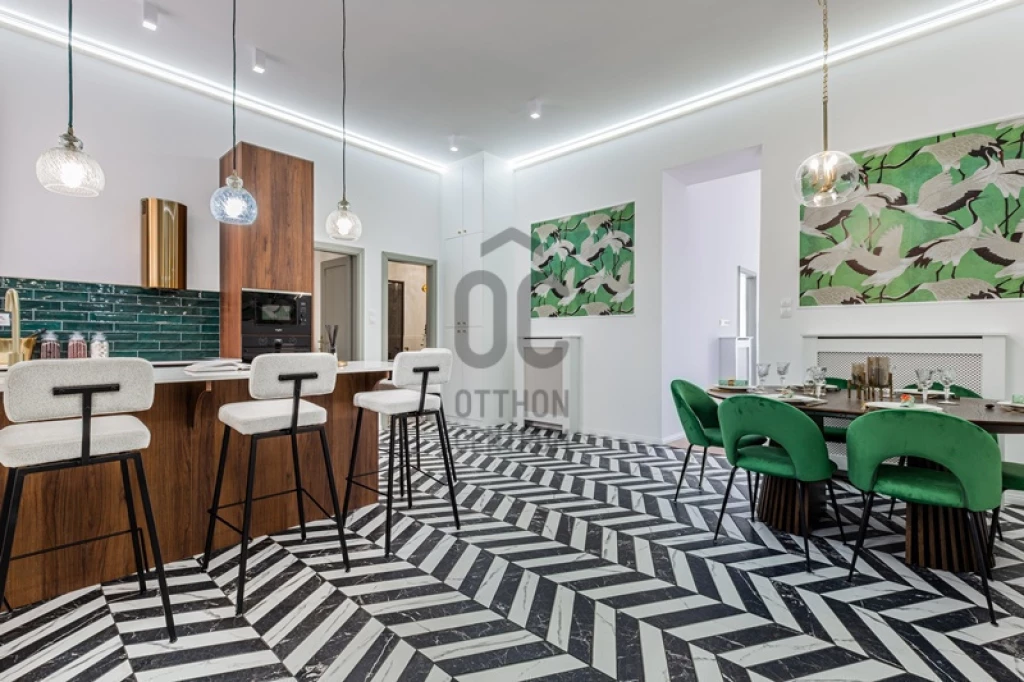 c3-1-name c2-19-name, Budapest VI. kerület