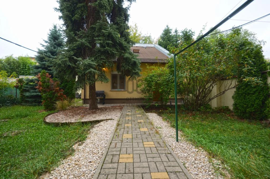 Eladó lakás Budapest 13. ker., Angyalföld