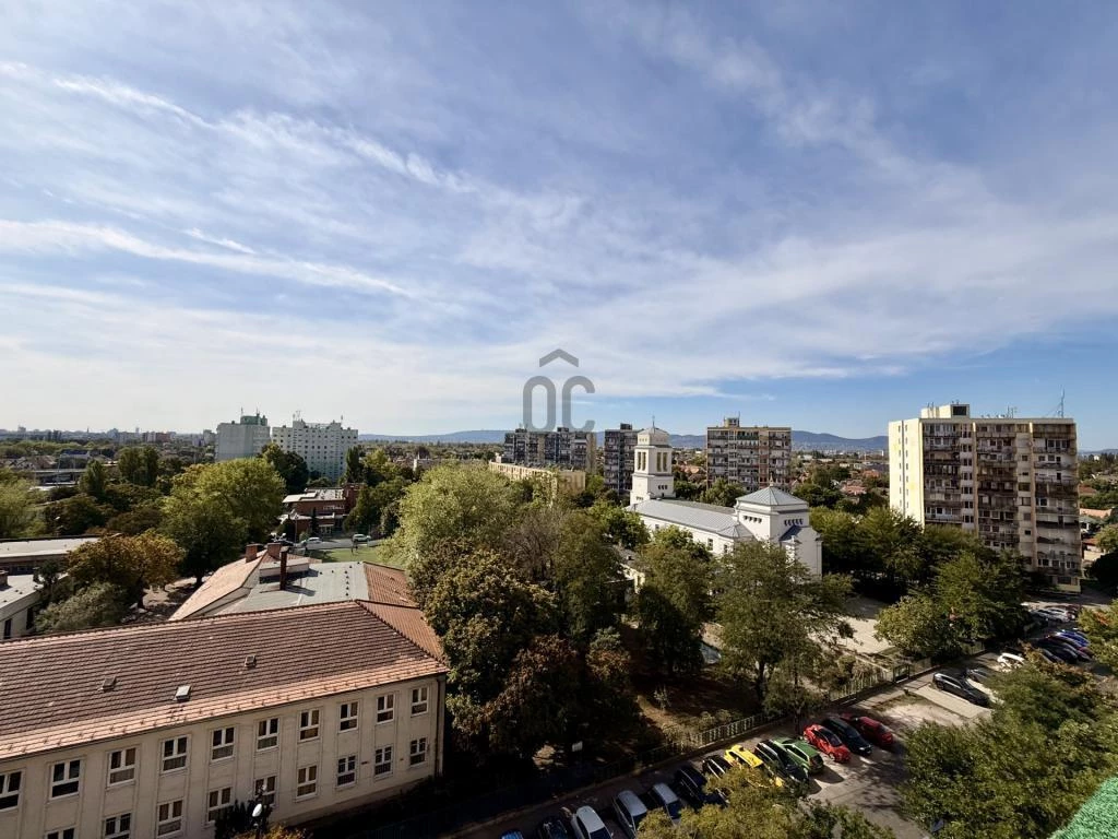 For sale panel flat, Budapest XV. kerület, Rákospalota