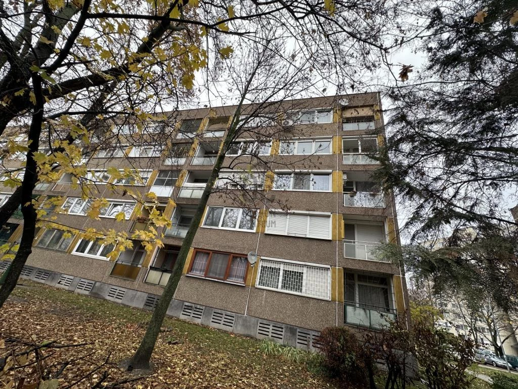 Eladó lakás Budapest 15. ker., Pestújhely