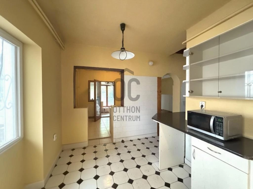 For sale house, Budapest XIV. kerület, Alsórákos