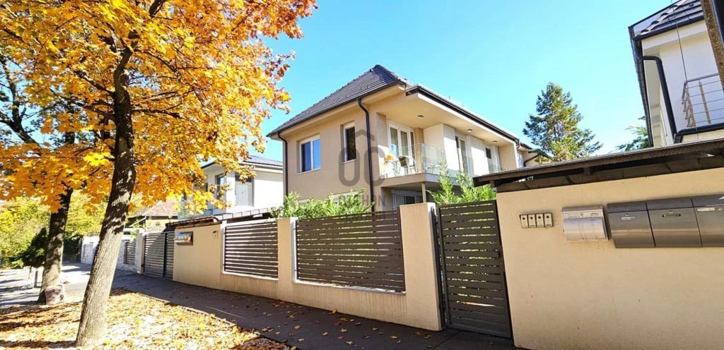 For sale brick flat, Budapest XIV. kerület, Alsórákos