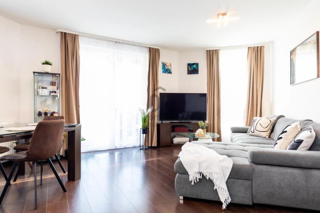 For sale brick flat, Budapest XIV. kerület, Alsórákos