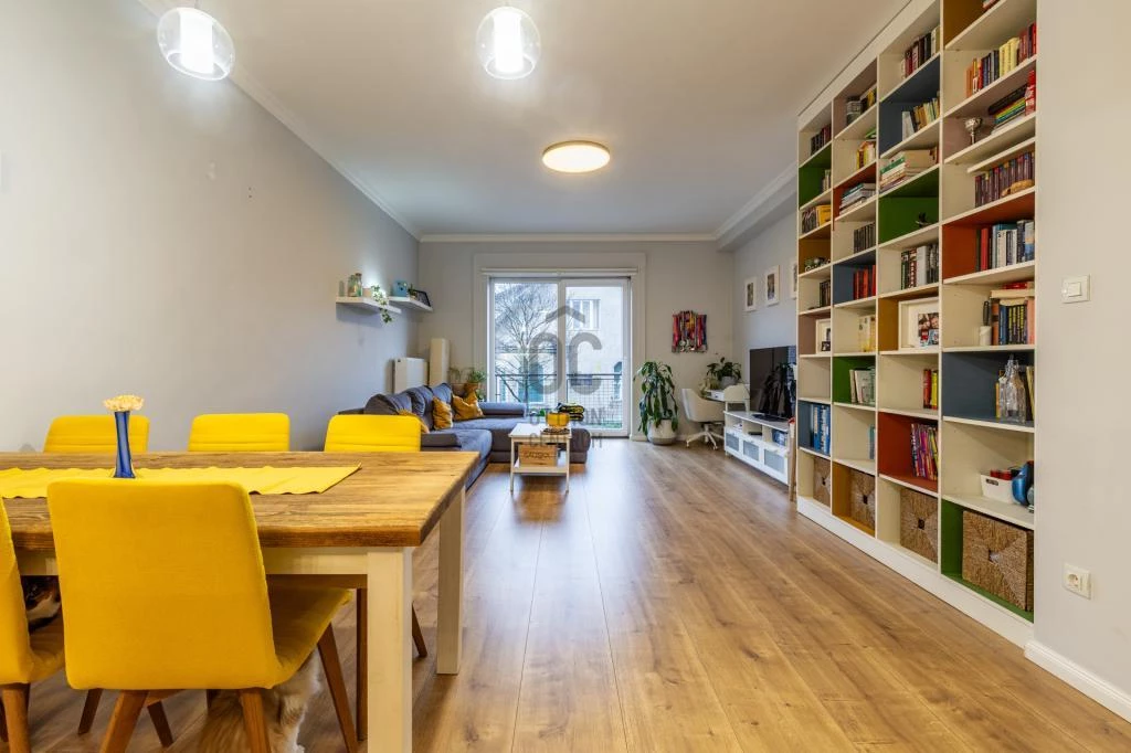 For sale brick flat, Budapest I. kerület, Krisztinaváros I. ker.