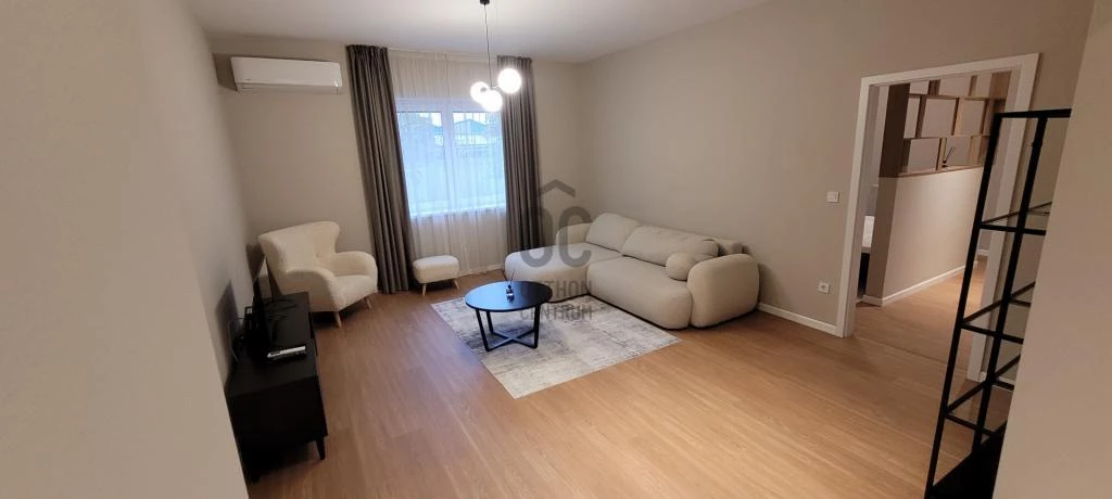 Eladó ház Budapest 10. ker., Óhegy