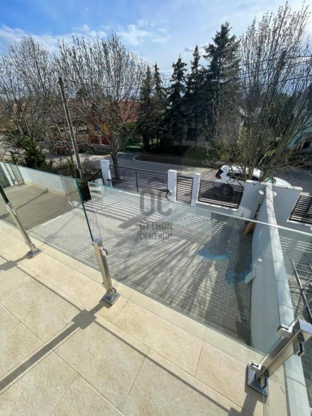 For sale semi-detached house, Budapest XVI. kerület, Árpádföld