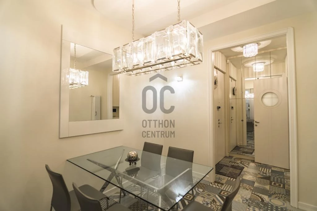 c3-1-name c2-19-name, Budapest XIII. kerület, Újlipótváros