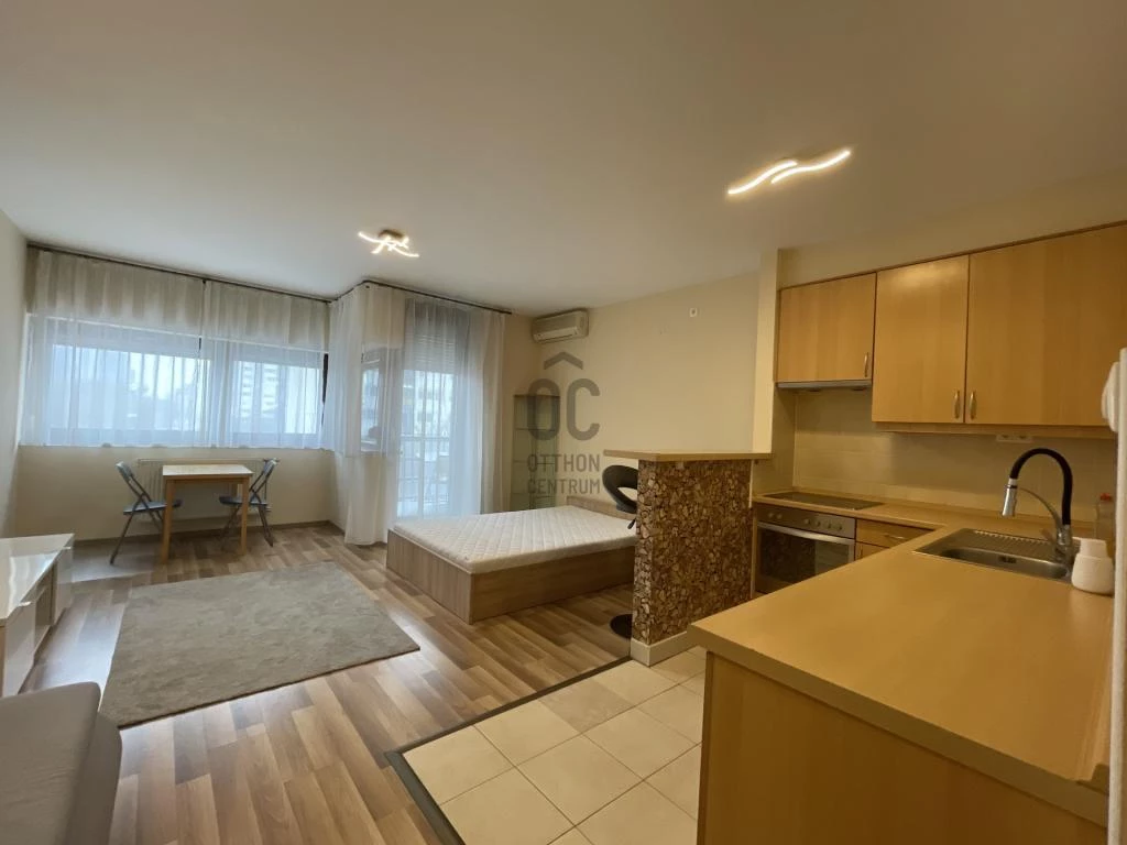 For sale brick flat, Budapest XIII. kerület, Vizafogó