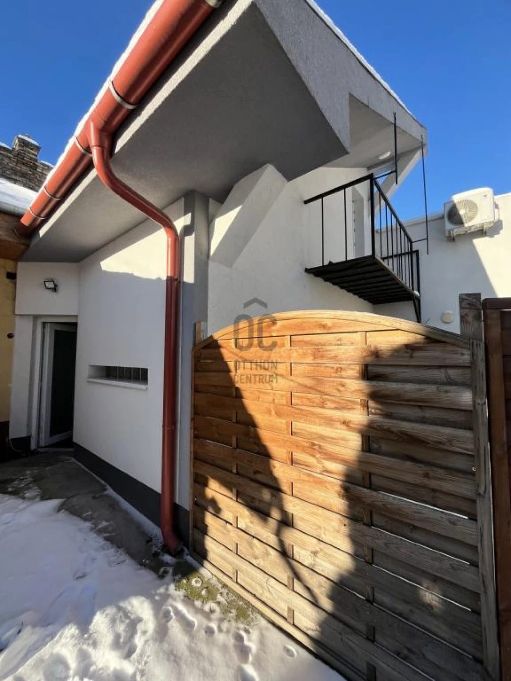 Eladó lakás Budapest 20. ker., Erzsébetfalva