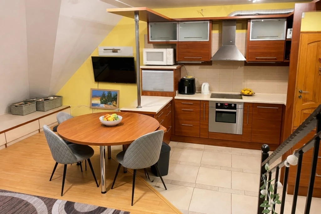 c3-1-name c2-19-name, Budapest IV. kerület, Újpest