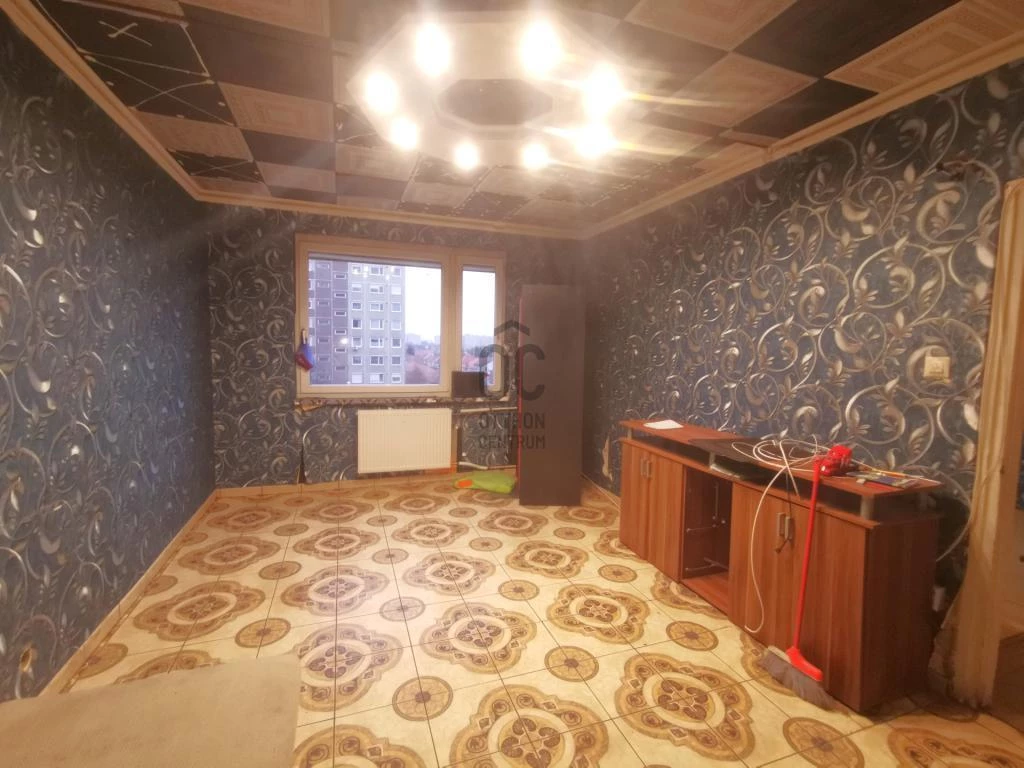 For sale panel flat, Budapest XV. kerület, Újpalota