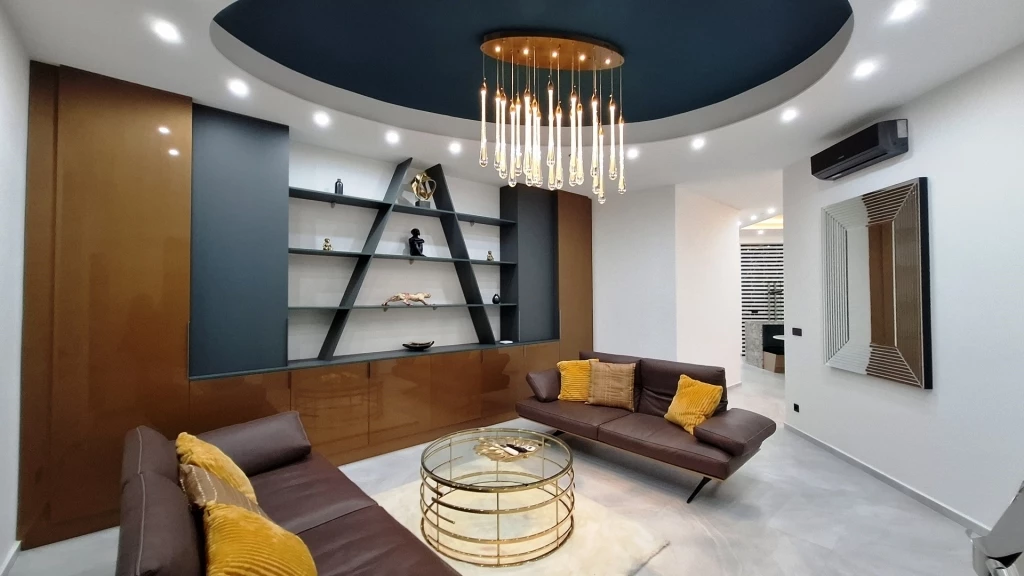 c3-1-name c2-19-name, Budapest VI. kerület