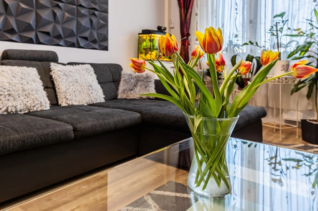 For sale panel flat, Budapest XV. kerület, Újpalota