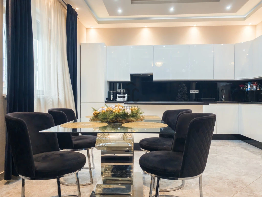 For sale semi-detached house, Budapest XX. kerület, Pesterzsébet