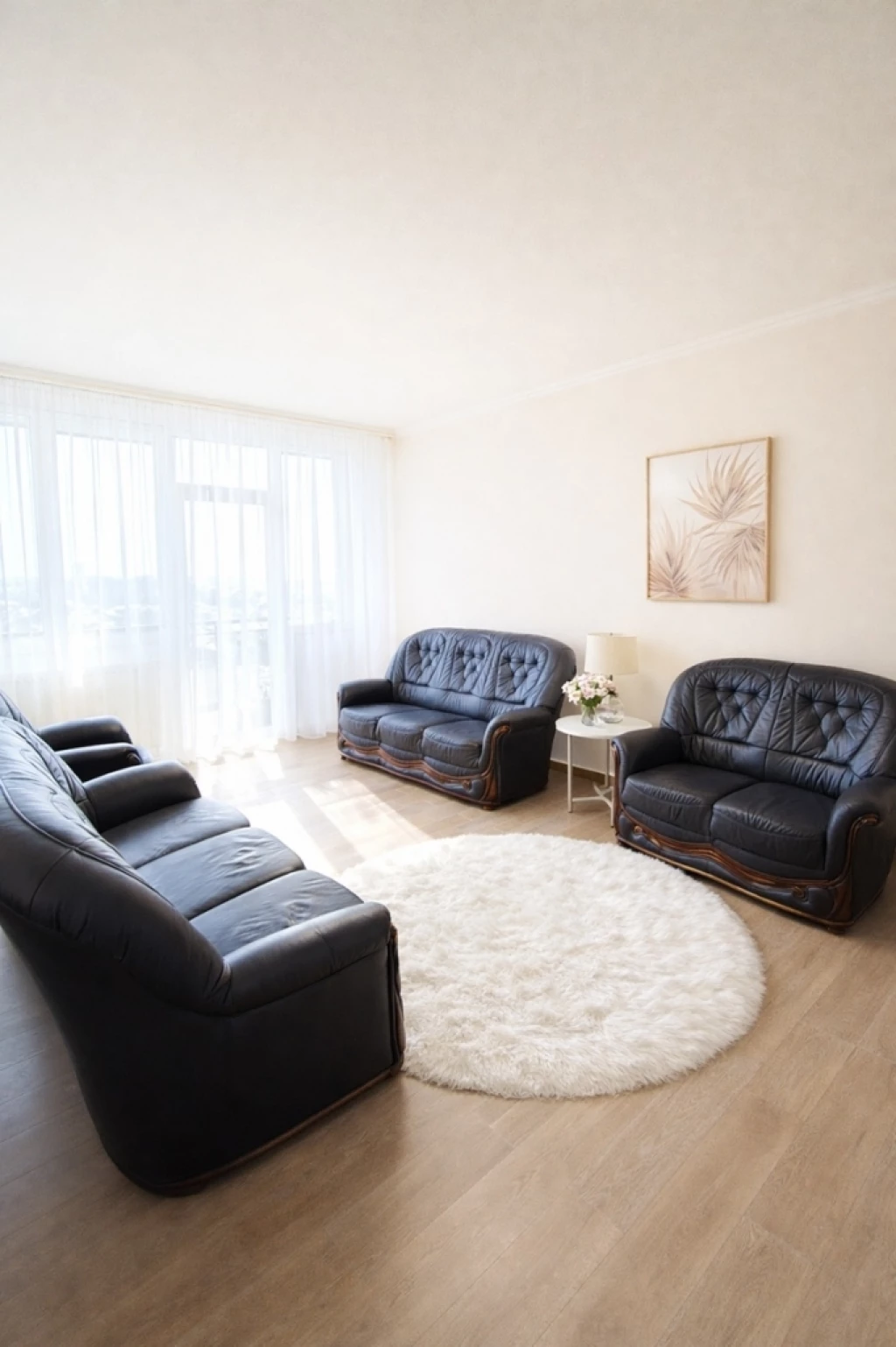 For sale other flat, Budapest XX. kerület, Gubacsipuszta