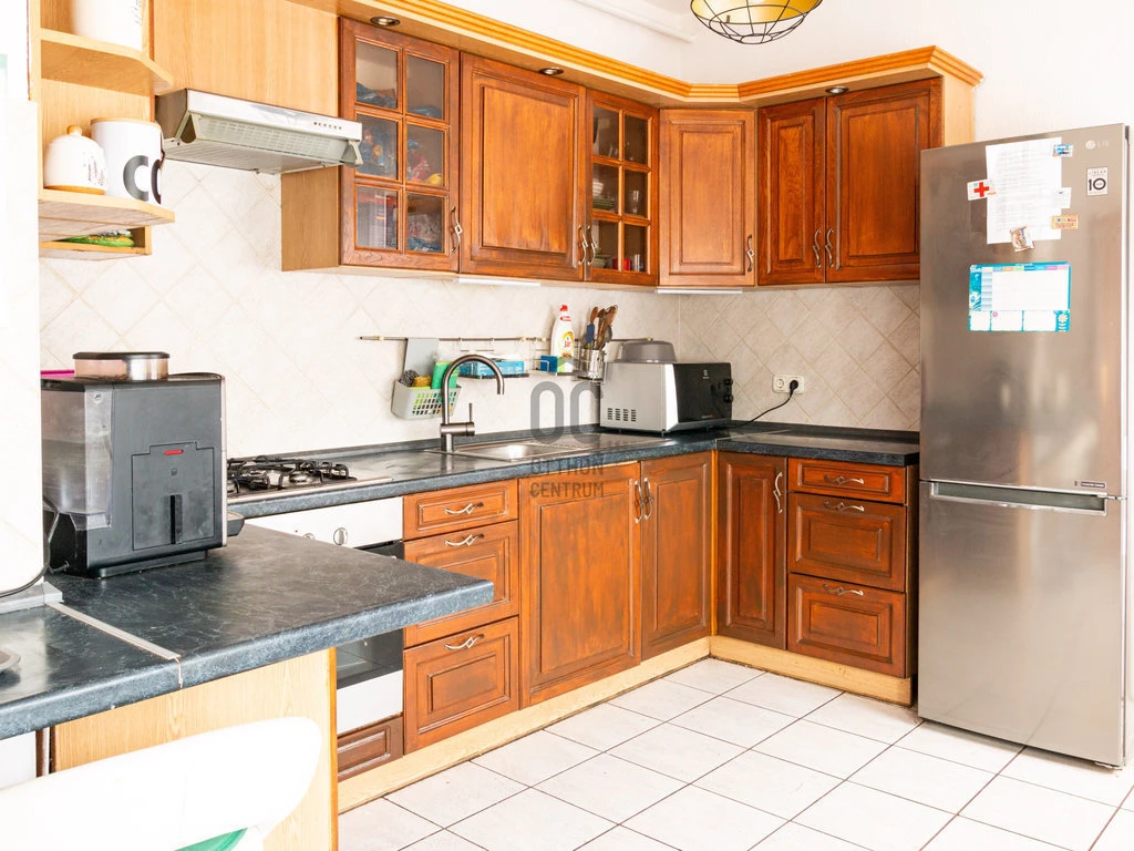 For sale house, Budapest XVIII. kerület, Szemeretelep