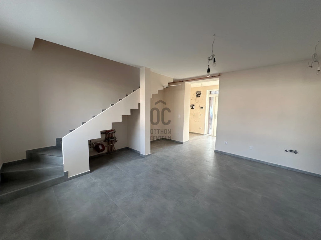 For sale terraced house, Budapest XXIII. kerület, Soroksár