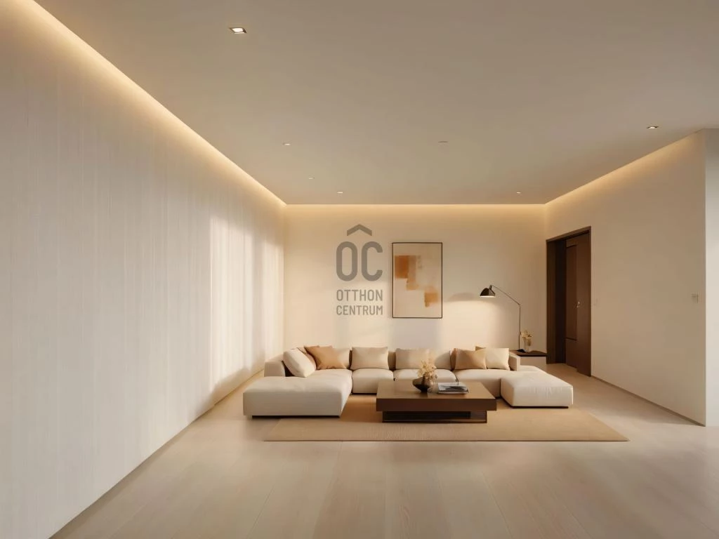 For sale house, Budapest XVIII. kerület, Ganzkertváros, Kerékkötő utca