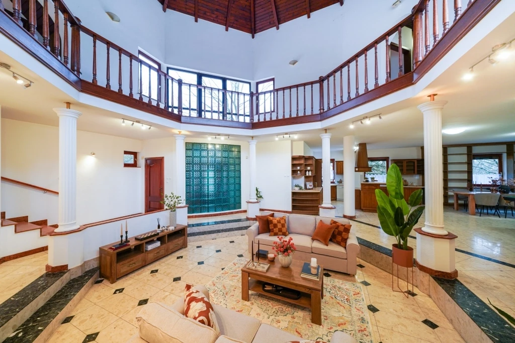 Eladó ház Veresegyház