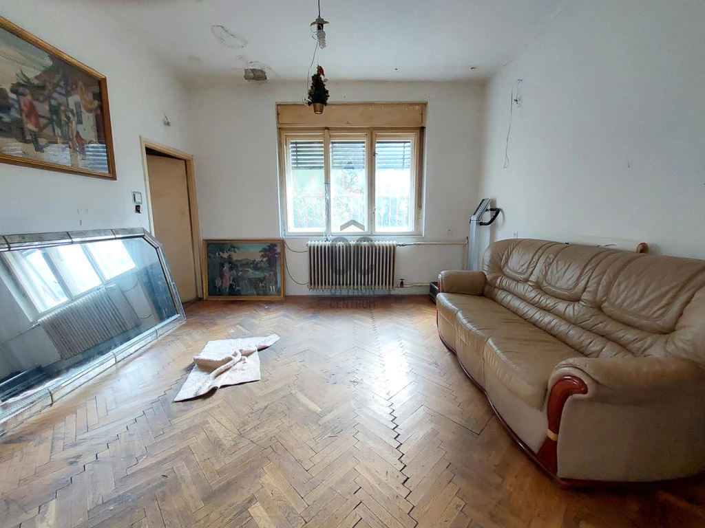 For sale house, Budapest XXII. kerület, Tordai út