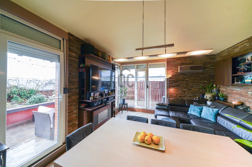 Eladó lakás Budapest 20. ker., Pesterzsébet