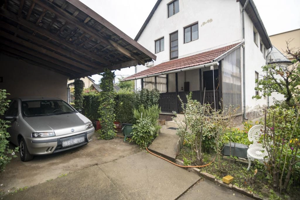 c3-1-name c2-5-name, Budapest XX. kerület, Pacsirtatelep