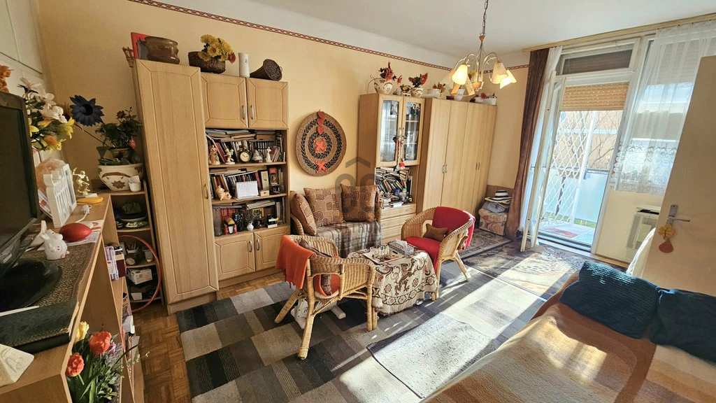 c3-1-name c2-19-name, Budapest XX. kerület, Pesterzsébet