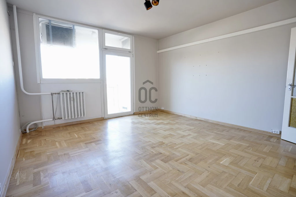 c3-1-name c2-20-name, Budapest XX. kerület, Pesterzsébet