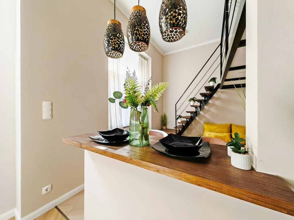 XIII. kerület, Forgách utca