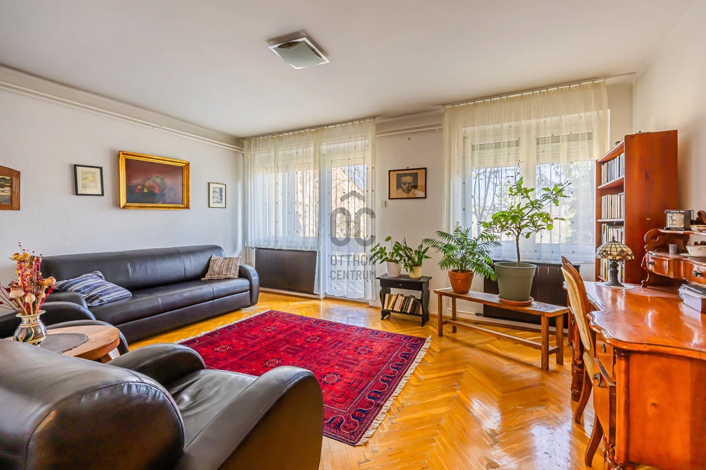 c3-1-name c2-19-name, Budapest XII. kerület, Kútvölgy