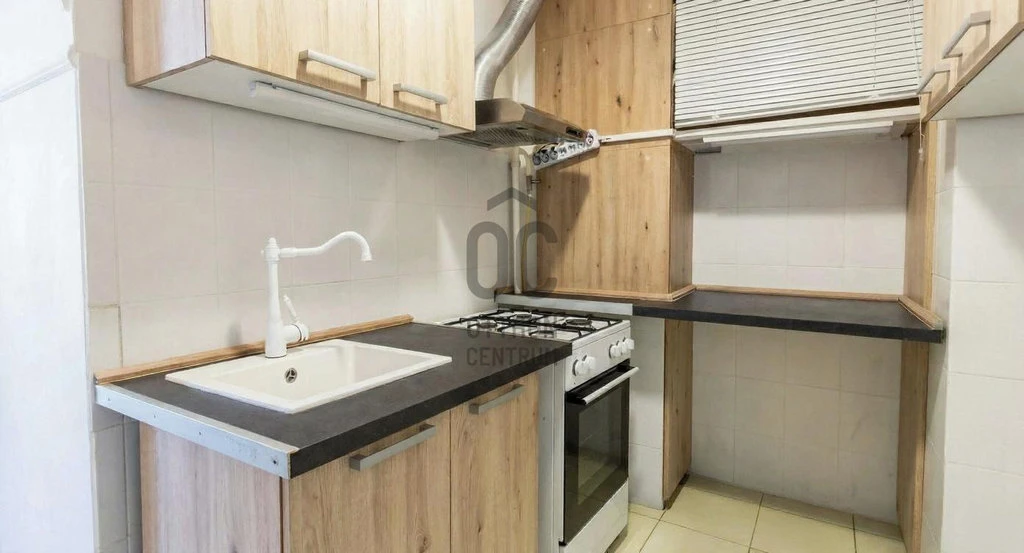 Eladó lakás Budapest 15. ker., Újpalota