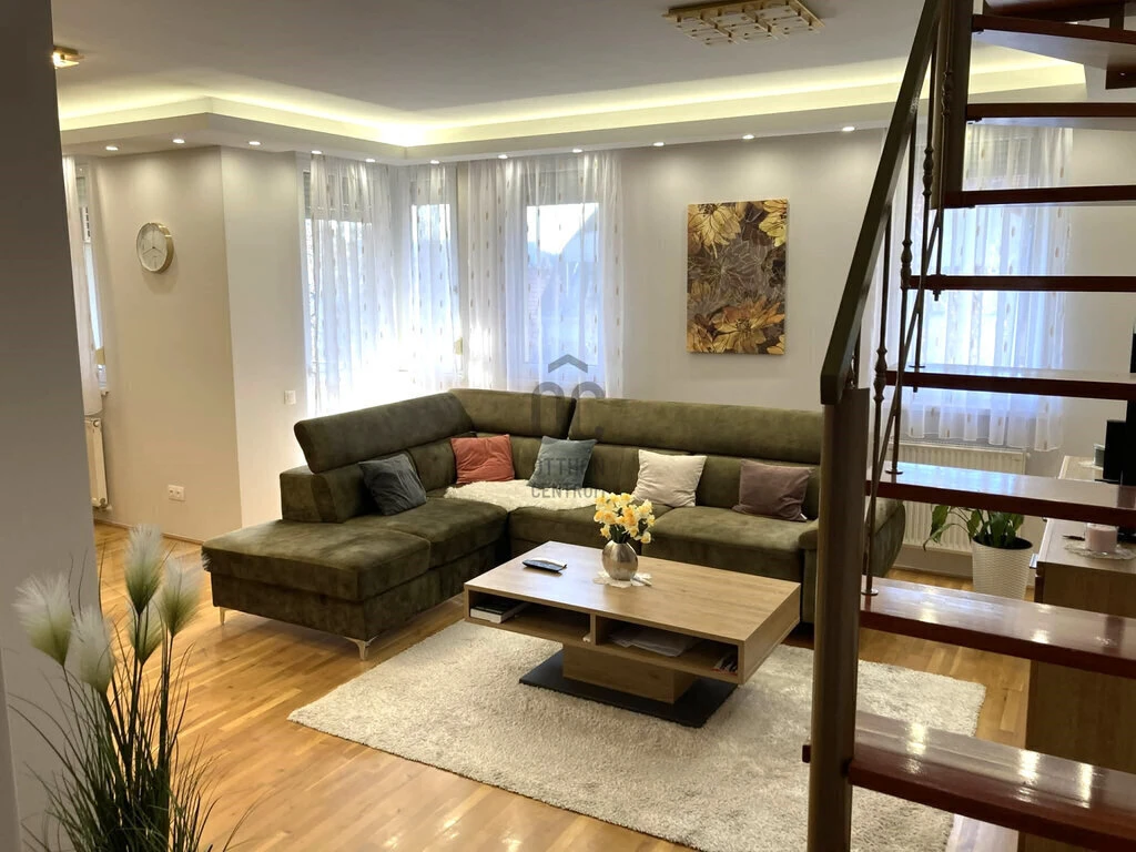 c3-1-name c2-19-name, Budapest XIV. kerület, Alsórákos