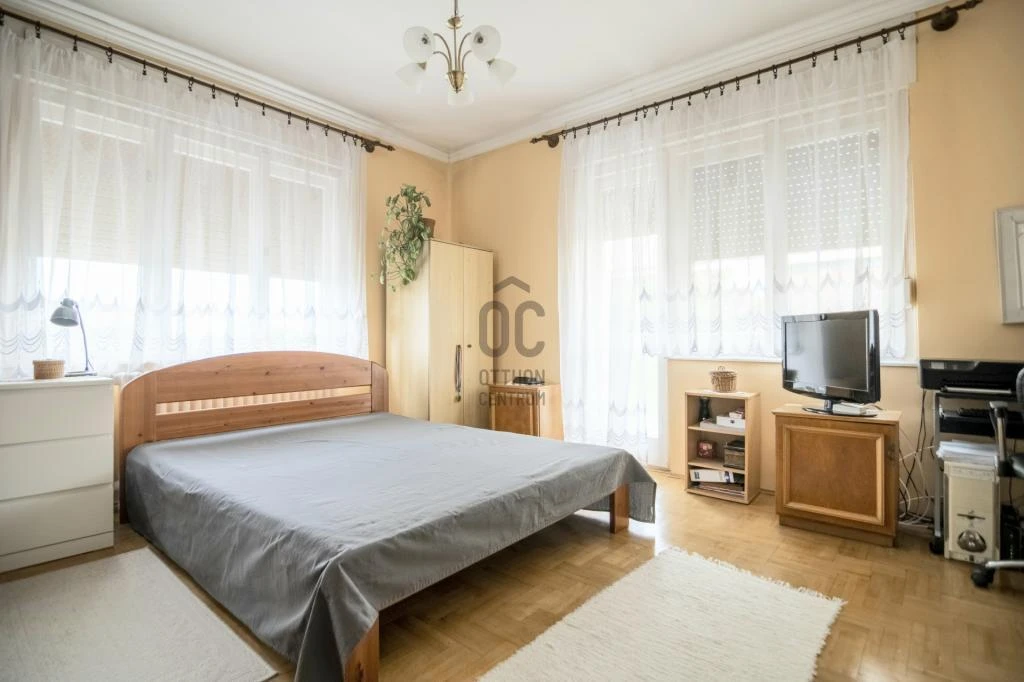 c3-1-name c2-1-name, Budapest XX. kerület, Pesterzsébet