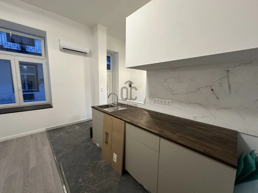 c3-1-name c2-19-name, Budapest XIII. kerület, Lőportárdűlő