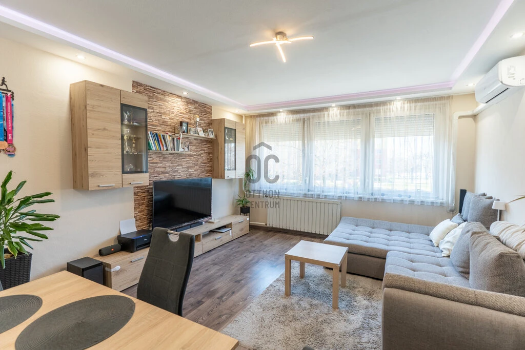 c3-1-name c2-20-name, Budapest X. kerület, Újhegy