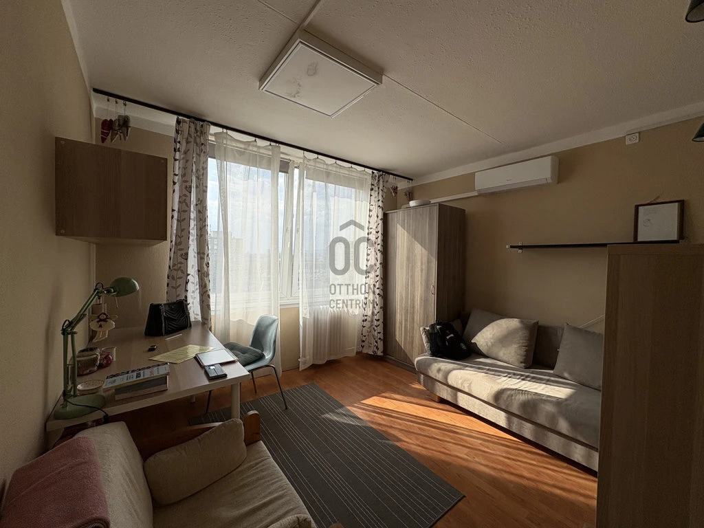 Eladó lakás Budapest 10. ker., Kőbánya városközpont