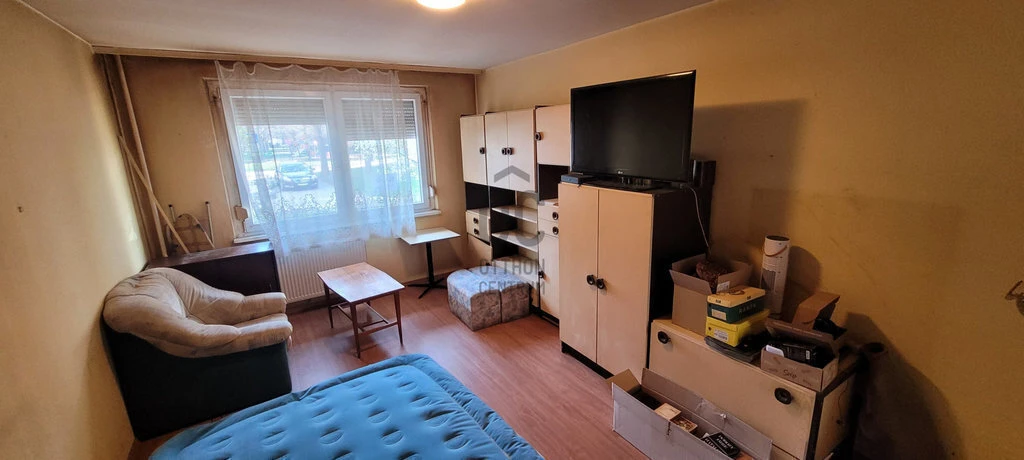 c3-1-name c2-20-name, Budapest X. kerület, Újhegy