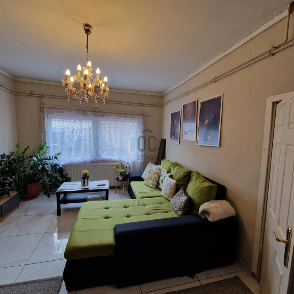 c3-1-name c2-2-name, Budapest XX. kerület, Pacsirtatelep