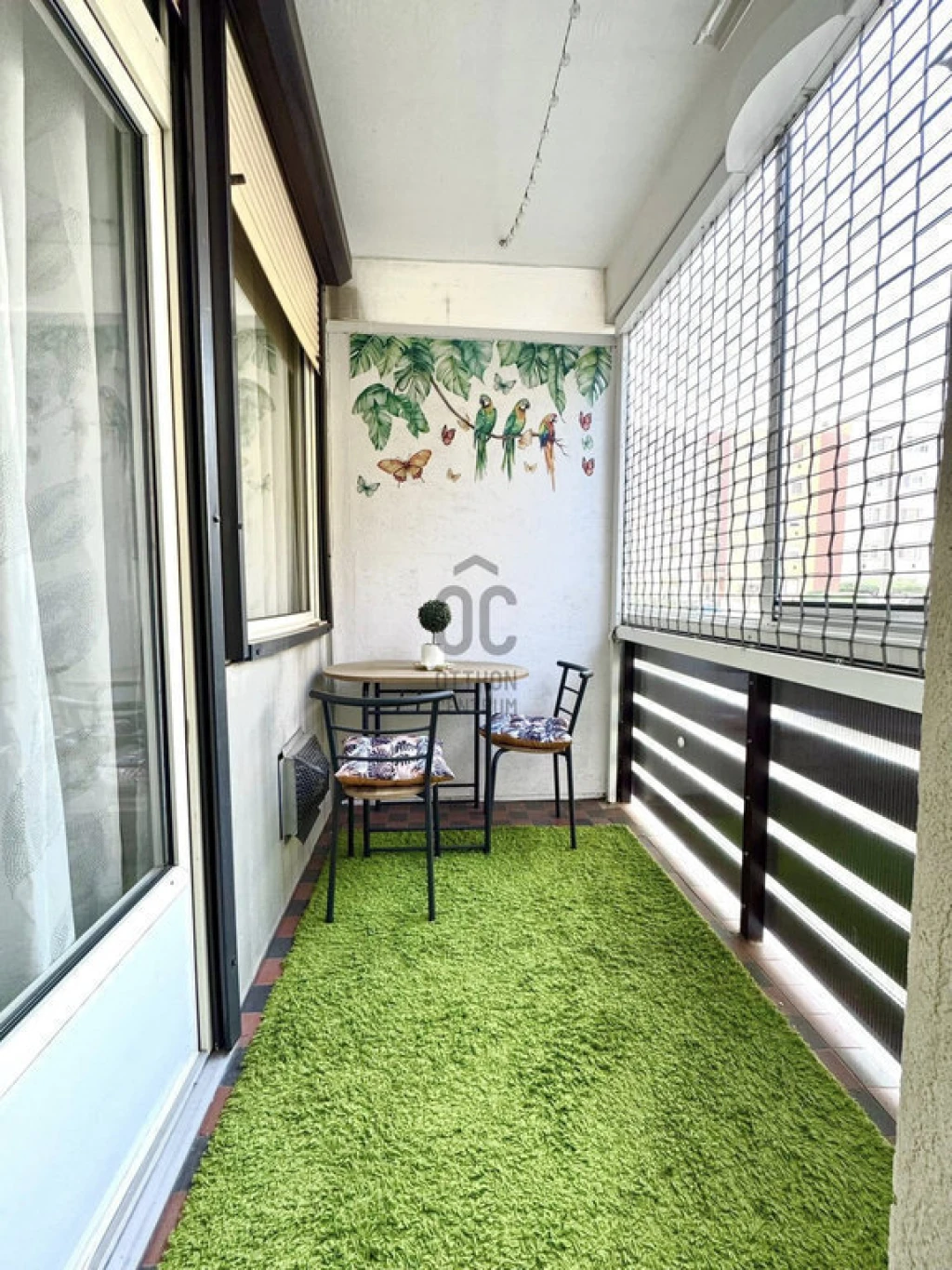 Eladó lakás Budapest 21. ker., Vízmű Lakótelep