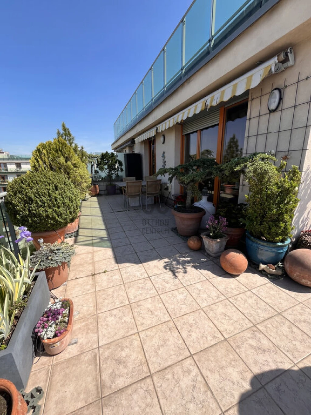 c3-1-name c2-19-name, Budapest XIII. kerület, Újlipótváros, Vizafogó sétány