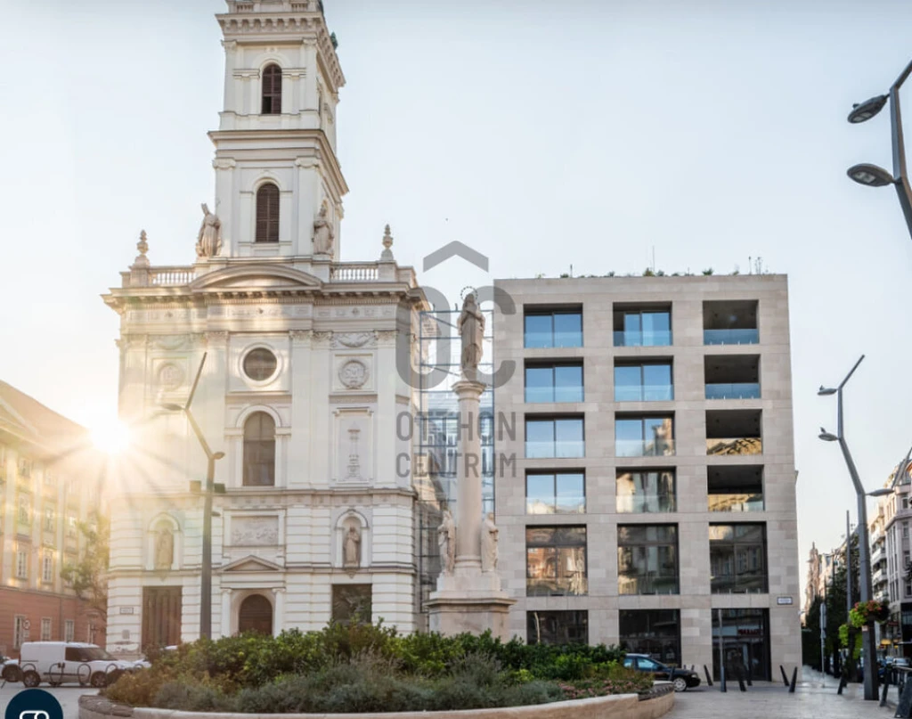 c3-1-name c2-19-name, Budapest V. kerület, Belváros