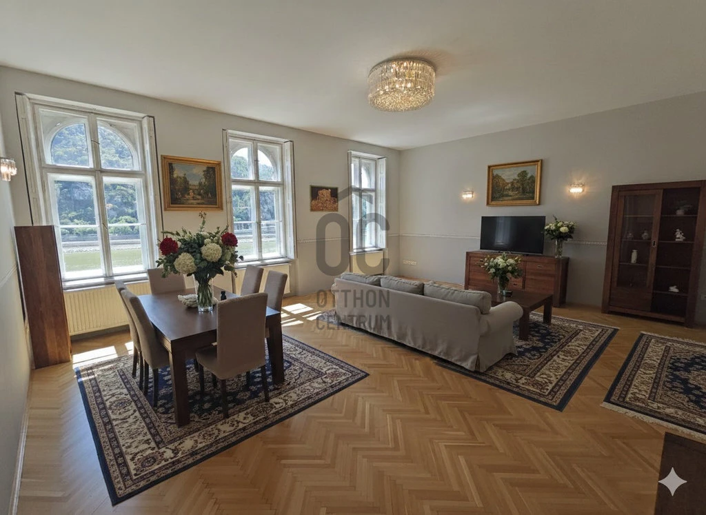 c3-1-name c2-19-name, Budapest V. kerület, Belváros