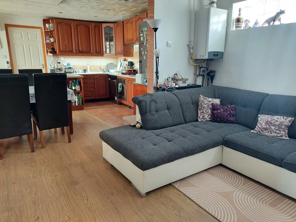 c3-1-name c2-2-name, Budapest XX. kerület, Pacsirtatelep, Vág utca