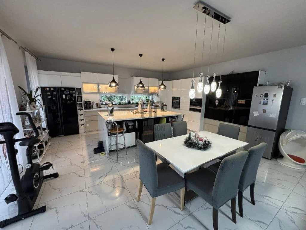 c3-1-name c2-1-name, Budapest XXIII. kerület, Soroksár